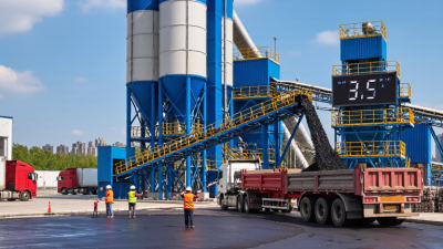 How to Find Reliable USA Asphalt Suppliers?