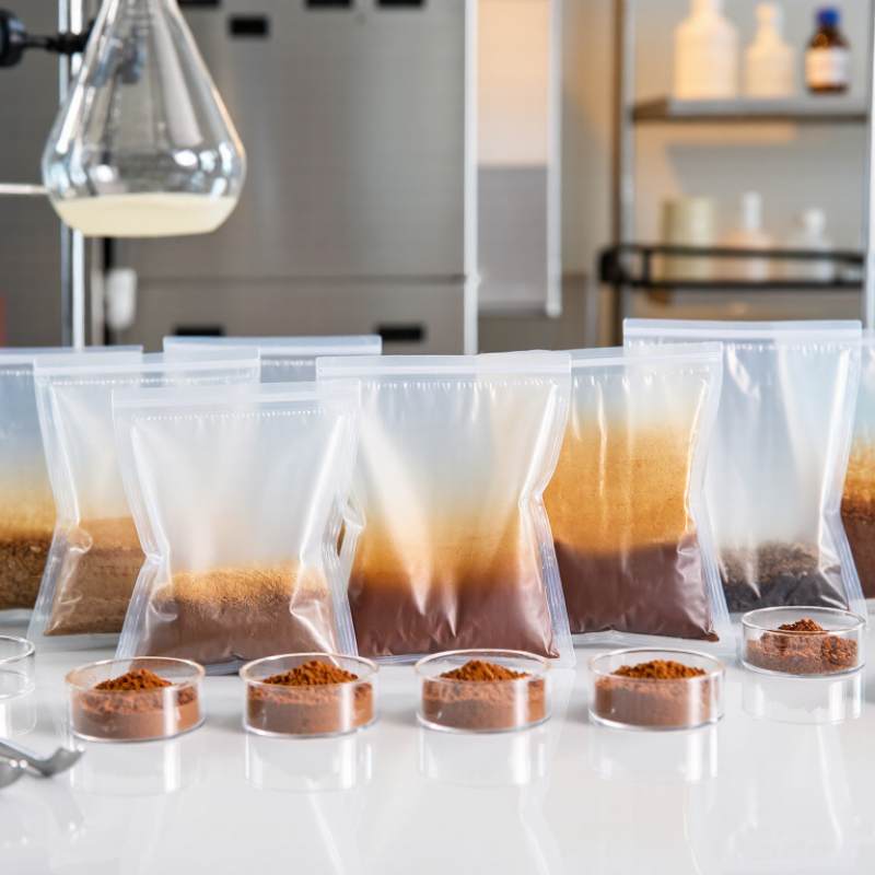 10 Best Reishi Mushroom Extract Suppliers for Wholesale?