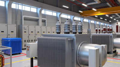China Best Types Of Transformer for Global Buyers