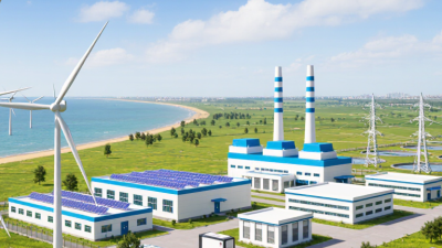 How to Choose the Right Source of Energy in 2026?