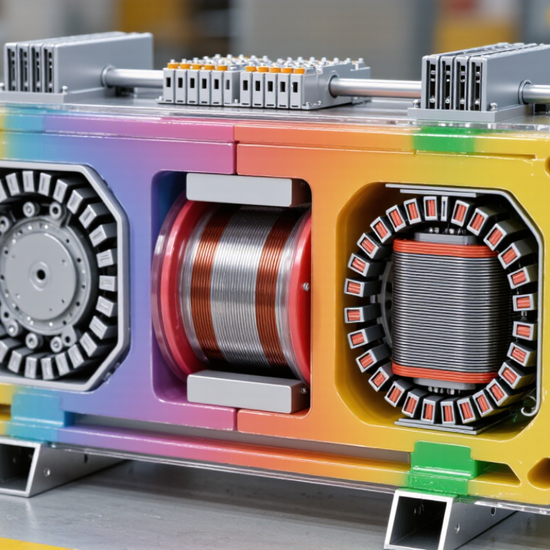 What Are Castblock Transformers and How Do They Work?