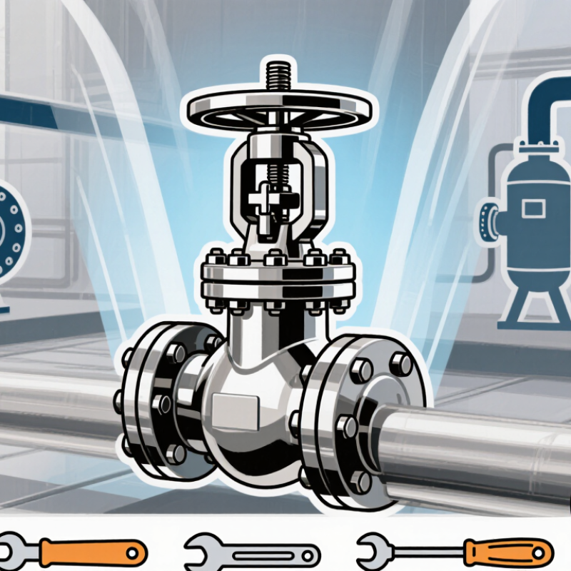 Why Choose a Pressure Relief Valve?