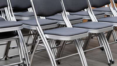2026 Best Metal Foldable Chairs for Wholesale Buyers