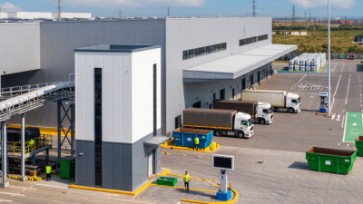 How to Choose the Best Dumping Stations for Global Sourcing?