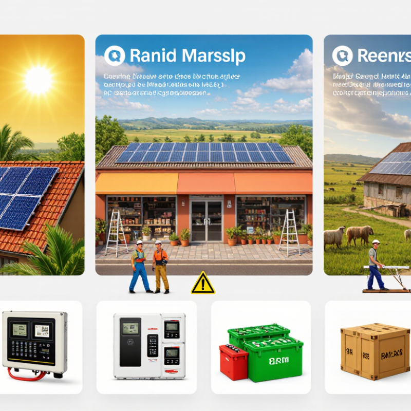 2026 Best Solar Cost Guide for Global Buyers?