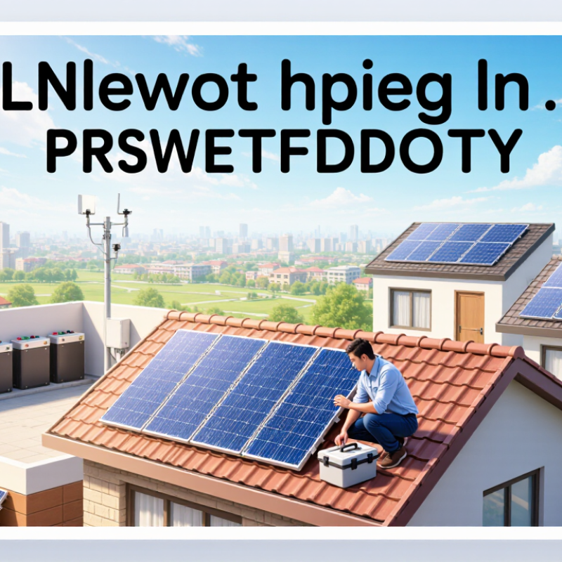10 Solar Energy Buying Tips for Global Buyers?