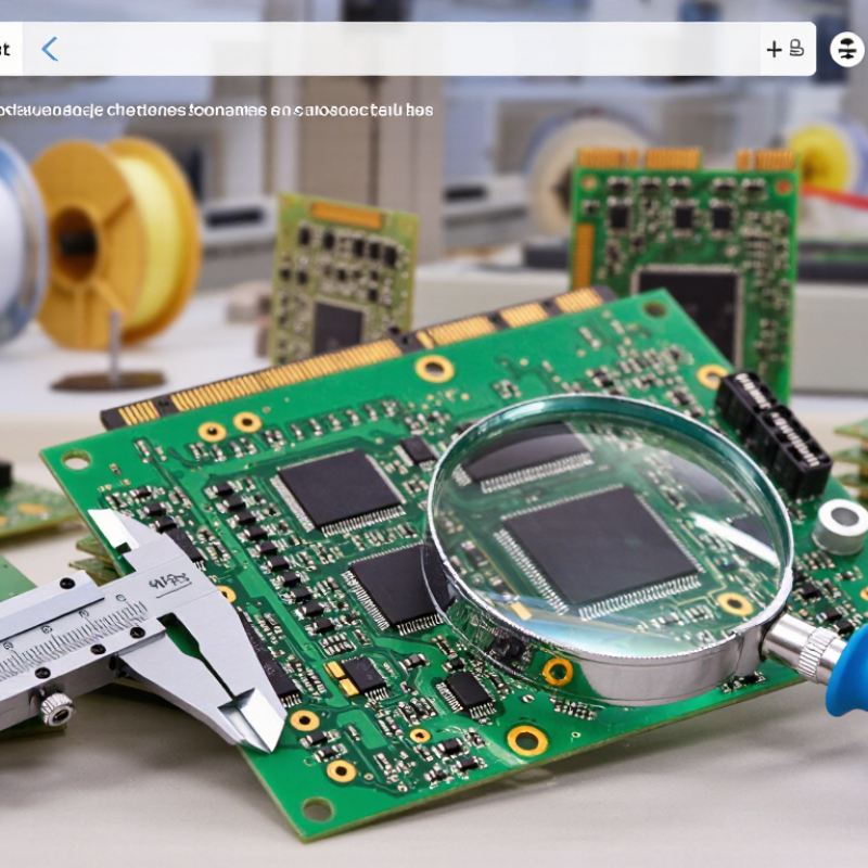 Why Is PCB Board Quality Important for Global Buyers?
