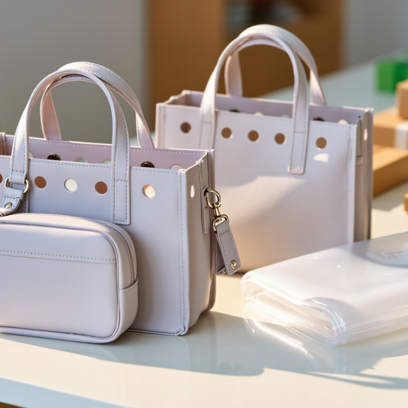 2026 Best Ways to Spot a Fake Bogg Bag?