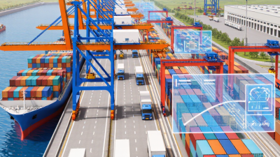 How to Reduce International Logistics Costs in 2026?