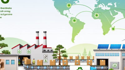 2026 Top Sustainable Packaging Suppliers Worldwide