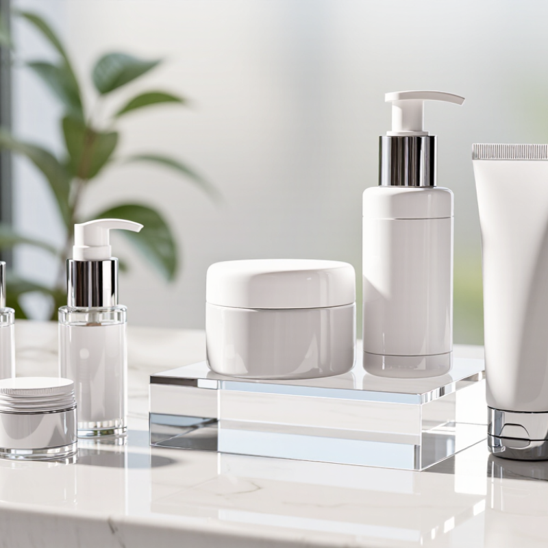 2026 Best White Label Skin Care Products for Global Buyers