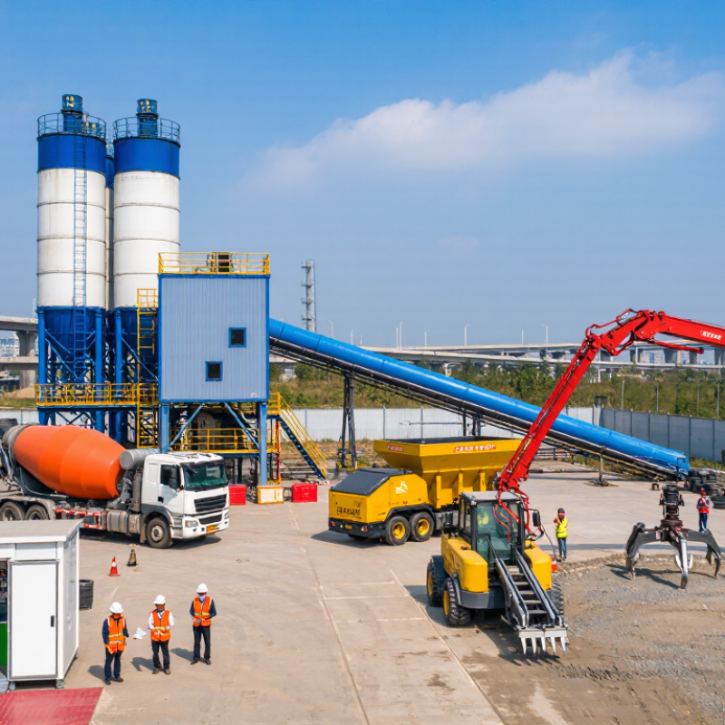 7 Best Betonway Products for Global Buyers?