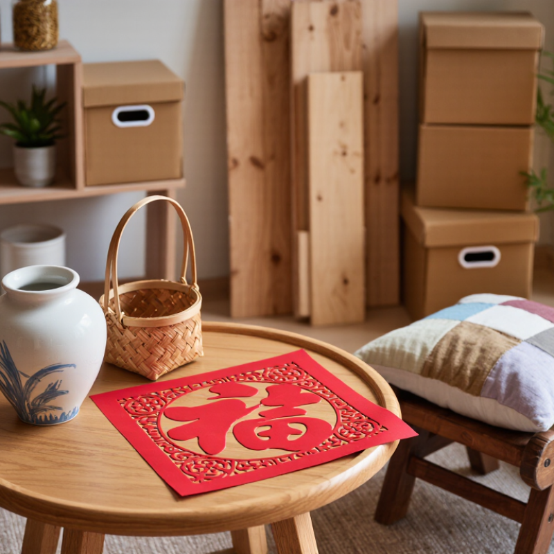 China Top Creative DIY Inspired Home Craft Ideas?