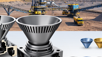 2026 Best Cone Crusher Bowl for Global Buyers?