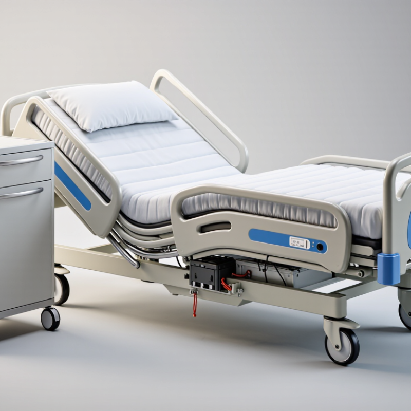 2026 Best Medical Bed Safety Standards What Buyers Ask?