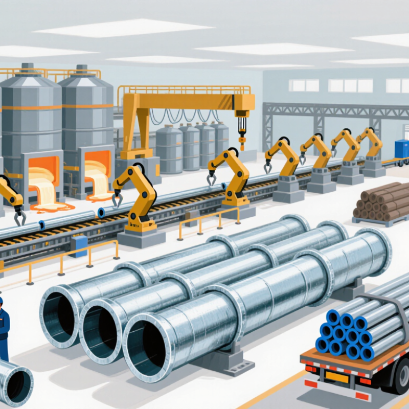 China Top Galvanized Steel Pipe For Water Suppliers?