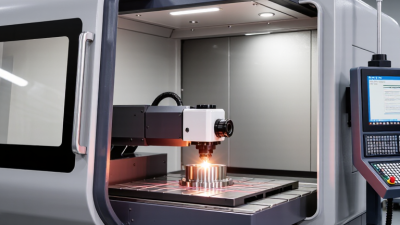 10 Best Fiber Laser Marking Machines for 2026