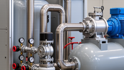 Top 10 Hydraulic Power Pack Manufacturers Worldwide
