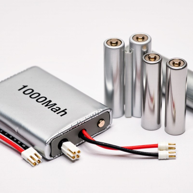 100mAh LiPo Battery Buying Tips for Global Buyers?