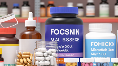 What Are the 2026 Best Private Label Nutraceuticals?
