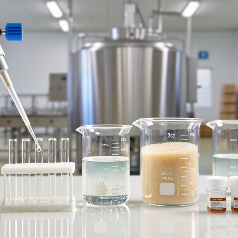 Top Bovine Collagen Peptide Suppliers Worldwide?