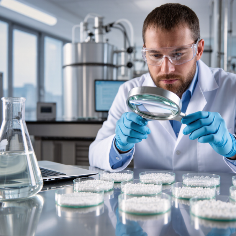 2026 Top Bovine Collagen Peptide Manufacturers?