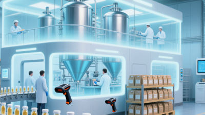 How to Choose a Nutraceutical Contract Manufacturer