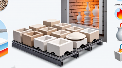 How to Choose Ceramic Saggar for Global Sourcing in 2026?