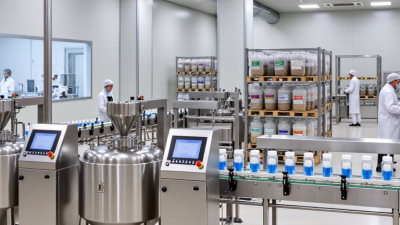 2026 Best Private Label Supplement Manufacturers?