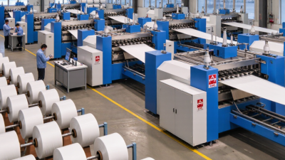 China Top 10 Hollow Siliconized Fiber Manufacturers?