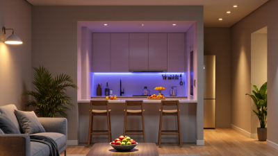 10 Best Smart Home Lights for Every Home?