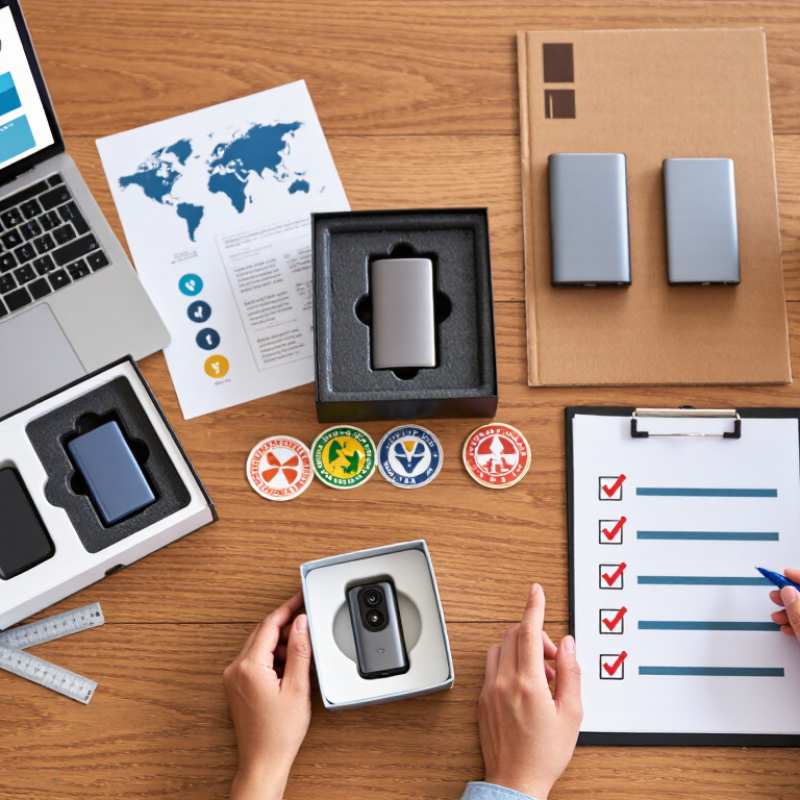 How to Choose the Right Laikeman Products for Global Buyers?