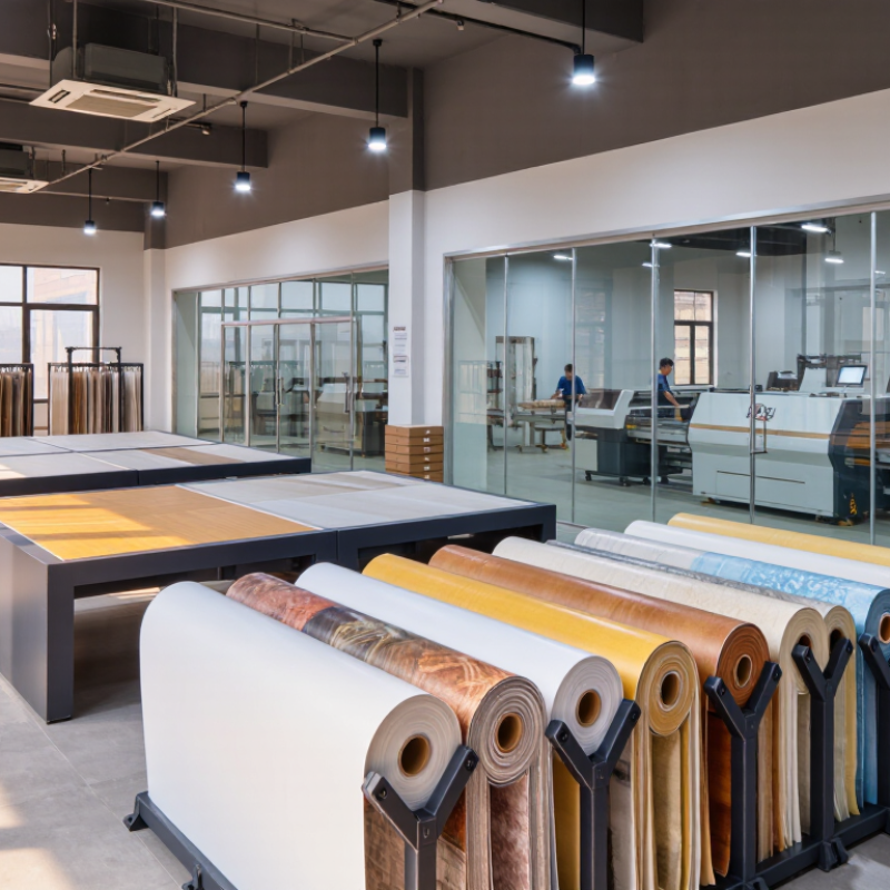 How to Find China Top Custom Printed Floor Suppliers?