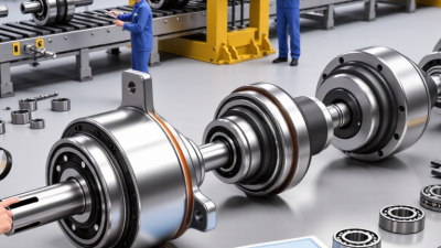 China Best Danfoss Steering Column Manufacturer?