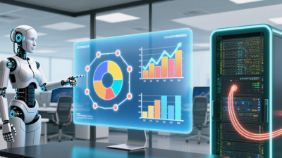What Is Top Automation and How Does It Work?