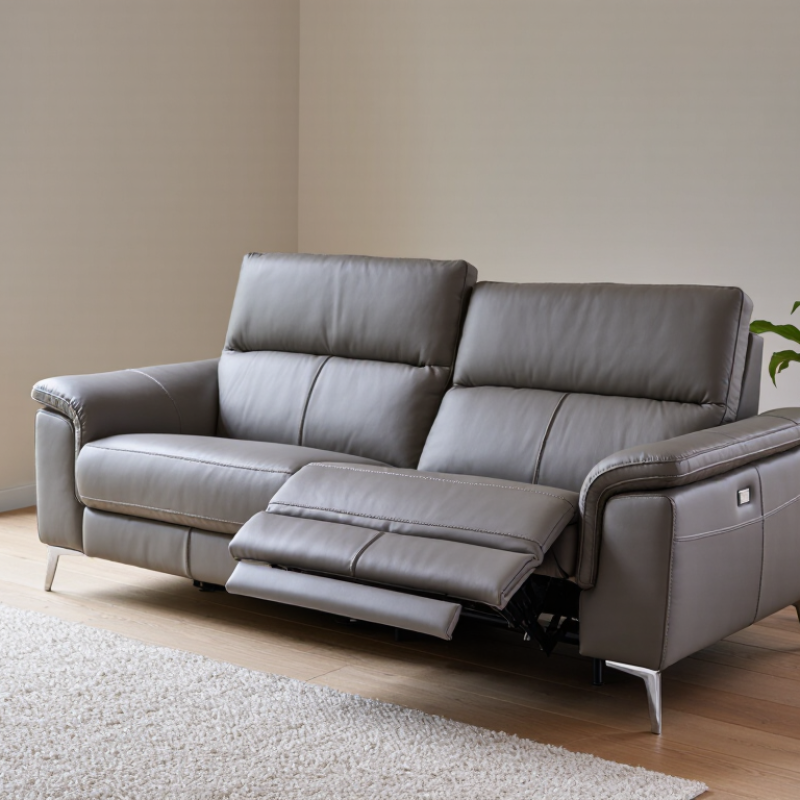 How to Choose the Best Recliner Sofa?