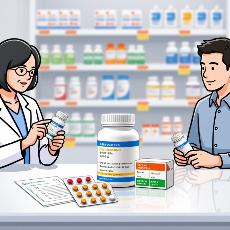 How to Choose the Best Clinical Health Products?