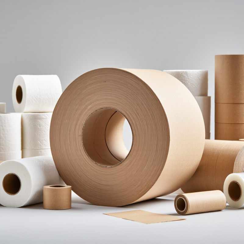 What Is a Cardboard Roll and What Is It Used For?