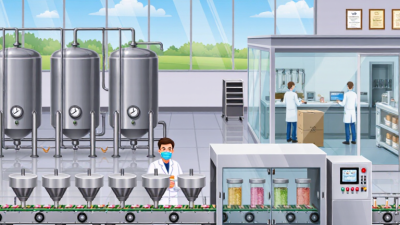 Top Private Label Supplement Manufacturers in 2026?