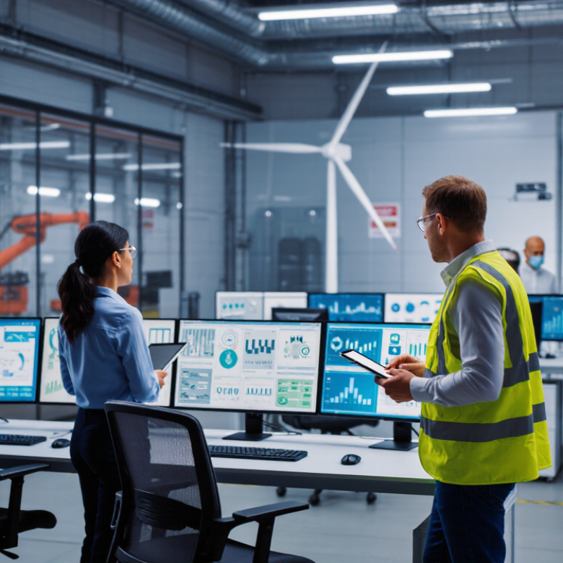 Top Engineering Corporate Video Companies Worldwide?