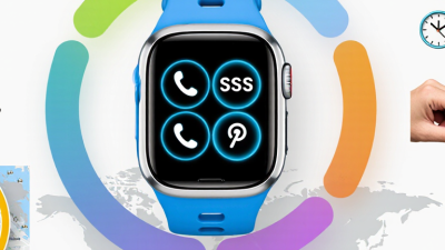 How to Choose a 2G Kids Smartwatch for Global Buyers?