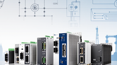 Top AC to DC Power Converters for Global Buyers?