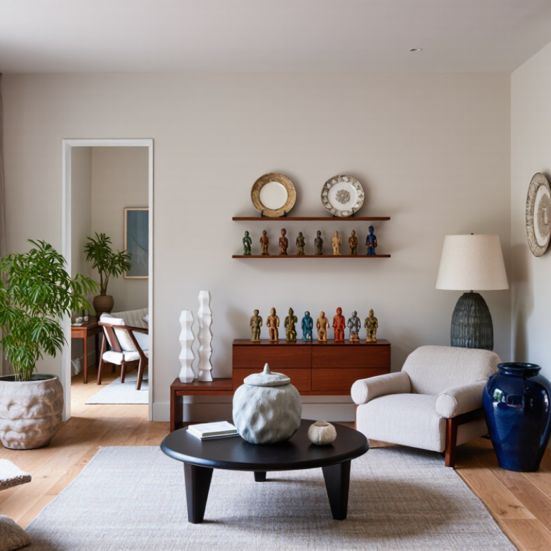 10 Best Decorative Ceramic Home Decor Ideas for Buyers