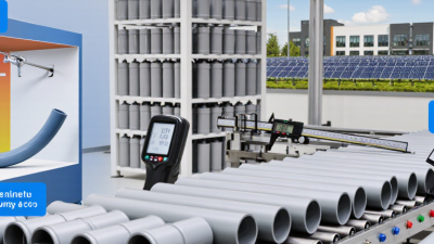 China Top Wire Duct Manufacturers How to Choose?