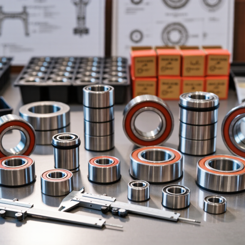 China Best Ceramic Bearing Bottom Bracket Suppliers?