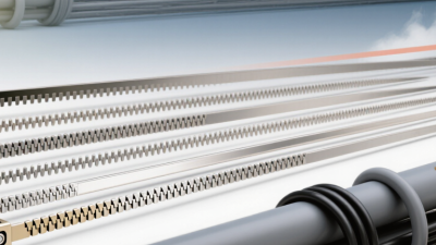 2026 Best Long Zip Ties for Industrial Use?