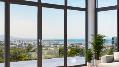 Why Choose Home Window Systems for Global Projects?
