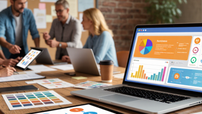 How to Choose a Creative Design Agency?