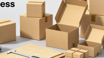2026 Best Kraft Boxes for Wholesale Buyers?