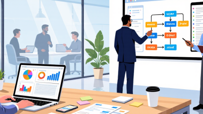 How to Choose the Right Software System for Your Business?